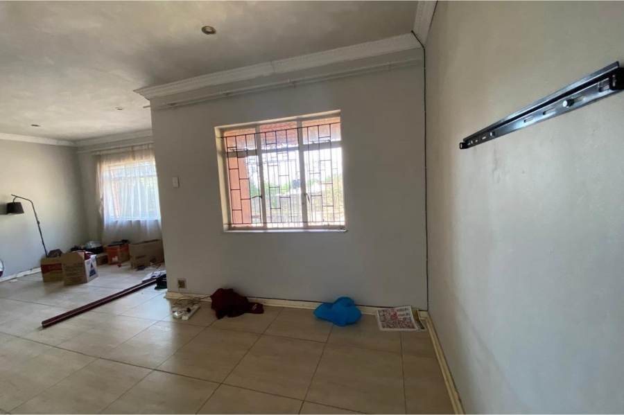 To Let 3 Bedroom Property for Rent in Sasolburg Free State